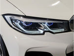 BMW 3series sedan
