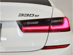 BMW 3series sedan