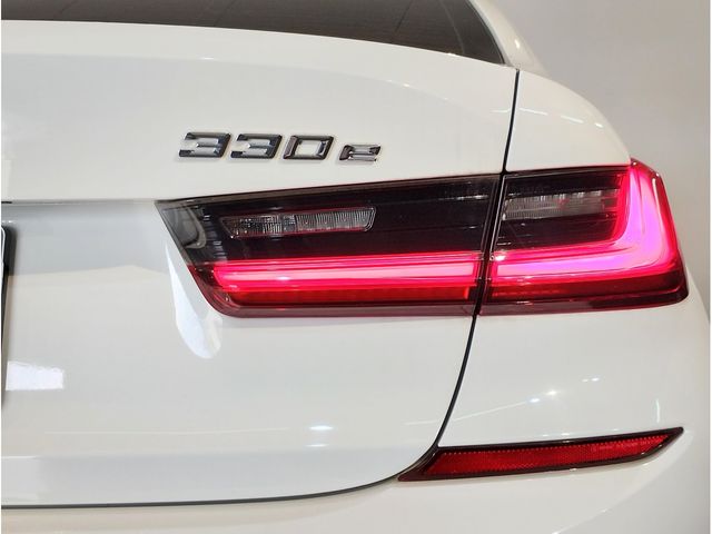 BMW 3series sedan