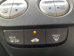LIFE 4WD