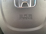 LIFE 4WD
