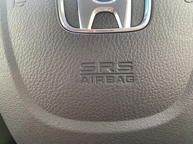 LIFE 4WD