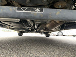 LIFE 4WD
