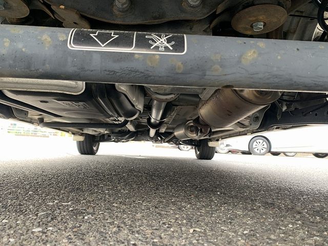LIFE 4WD