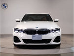 BMW 3series sedan