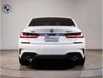 BMW 3series sedan