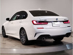 BMW 3series sedan