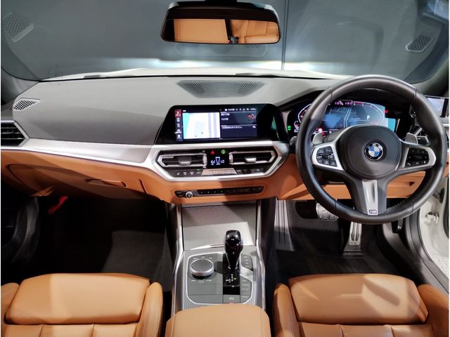BMW 3series sedan