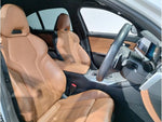 BMW 3series sedan