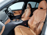 BMW 3series sedan
