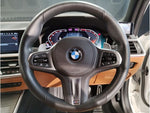 BMW 3series sedan