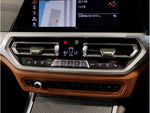 BMW 3series sedan