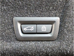 BMW 3series sedan
