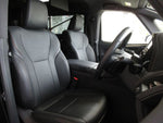 ALPHARD hybrid