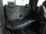 ALPHARD hybrid