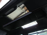 ALPHARD hybrid