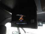 ALPHARD hybrid