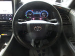 ALPHARD hybrid