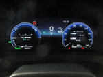 ALPHARD hybrid
