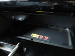ALPHARD hybrid