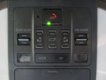 ALPHARD hybrid