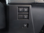ALPHARD hybrid