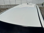 COROLLA FIELDER HYBRID