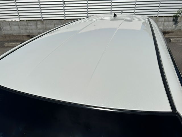 COROLLA FIELDER HYBRID