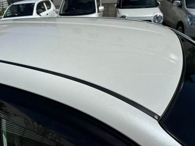 COROLLA FIELDER HYBRID