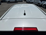 COROLLA FIELDER HYBRID