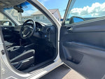 COROLLA FIELDER HYBRID