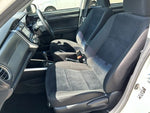 COROLLA FIELDER HYBRID