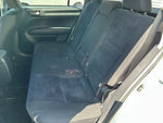 COROLLA FIELDER HYBRID