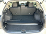 COROLLA FIELDER HYBRID