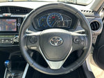 COROLLA FIELDER HYBRID