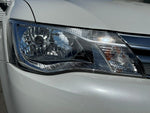 COROLLA FIELDER HYBRID