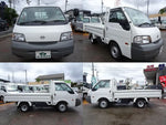 VANETTE truck 2WD