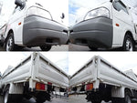 VANETTE truck 2WD