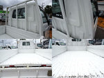 VANETTE truck 2WD