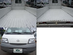 VANETTE truck 2WD