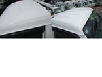 VANETTE truck 2WD