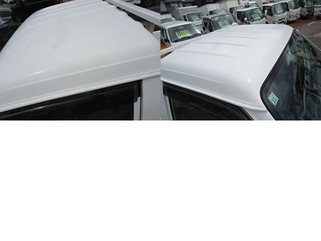 VANETTE truck 2WD