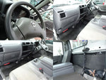 VANETTE truck 2WD