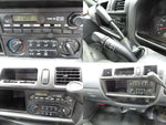 VANETTE truck 2WD