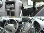 VANETTE truck 2WD
