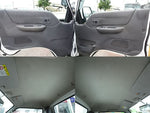 VANETTE truck 2WD