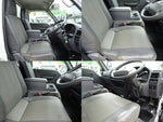 VANETTE truck 2WD