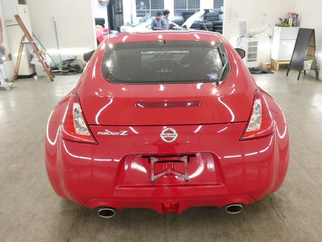 FAIRLADY Z