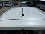 SIENTA HYBRID