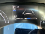 SIENTA HYBRID